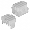 Rectangular Connector Housings - 770029-1 - ODG (Origin Data Global)