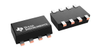 Power Distribution Switches, Load Drivers - TPS2117DRLR - ODG (Origin Data Global)