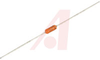 RES.,METAL FILM, 2.2K OHM, 2W, 1%, +/-100PPM, AXIAL, BULK - 70205178 - Allied Electronics, Inc.