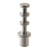 Turret Connectors - H9020-01 - ODG (Origin Data Global)