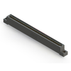 Edgeboard Connectors - 151-395-045-524-108-ND - DigiKey