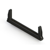 Edgeboard Connectors - 151-357-060-556-278-ND - DigiKey