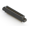 Edgeboard Connectors - 151-895-044-556-503-ND - DigiKey