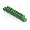 Edgeboard Connectors - 151-807-012-427-102-ND - DigiKey