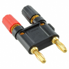 Binding Posts - 501-2278-ND - DigiKey