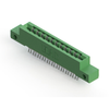 Edgeboard Connectors - 151-807-022-455-212-ND - DigiKey