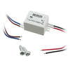 LED Drivers - 945-1414-ND - DigiKey