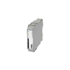 Gateways, Routers - 277-2316364-ND - DigiKey