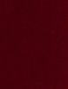 Sedan Plush Fabric - 5028/11 - Pollack