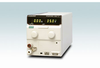 PMC-A Series Compact DC Power Supply - PMC35-2A - Kikusui America, Inc.