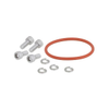 RF Accessories - 6099-PEWGK1005-ND - DigiKey