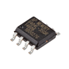Memory - 1568-COM-28391-ND - DigiKey