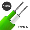 Multiple Conductor Cables - 5425-XE-2519-010-ND - DigiKey