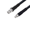 Coaxial Cables (RF) - 5073-LCCA30315-FT1.5-ND - DigiKey