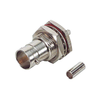 Coaxial Connector (RF) Assemblies - 5073-BAC550-ND - DigiKey
