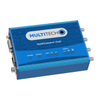 Gateways, Routers - 881-MTR-LEU7-B07-ND - DigiKey