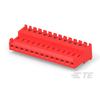Free Hanging, Panel Mount - 4-647477-2-ND - DigiKey