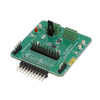 Evaluation and Demonstration Boards and Kits - 1695-SLG47115V-EVB-ND - DigiKey