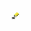 Ring Connectors - 36-8216-ND - DigiKey