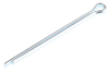 Split Pins - 270136 - RS Components, Ltd.