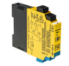 Zener & Galvanic Barriers -- 8086516 - Image