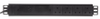 Power Distribution Units -- 1617253 - Image
