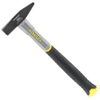Hammers - 2614318 - RS Components, Ltd.