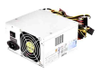 PC Power Supplies -- 2132362 - Image