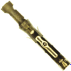 Circular Connector Contacts - 6809005P - RS Components, Ltd.