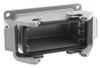 Heavy Duty Power Connector Housings & Hoods - 8443310 - RS Components, Ltd.