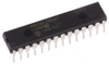 Microcontrollers - 7154628 - RS Components, Ltd.
