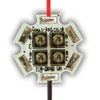 IR LEDs - 1880402 - RS Components, Ltd.