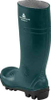Safety Boots - 2131665 - RS Components, Ltd.