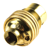 Lamp Holders - 2935964 - RS Components, Ltd.