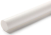 Plastic Rods -- 680612 - Image