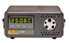 Temperature Calibrators -- 2842719 - Image