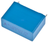 Film Capacitors - 1725735 - RS Components, Ltd.