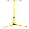 Work Lights - 2889819 - RS Components, Ltd.