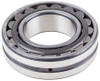 Roller Bearings -- 1908341 - Image