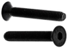 Socket Screws - 8229142 - RS Components, Ltd.