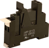 Electromechanical Interface Relays - 1372105 - RS Components, Ltd.