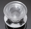 LED Lenses & Reflectors - 7861798 - RS Components, Ltd.