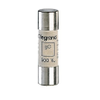 Cartridge Fuses - 2663135 - RS Components, Ltd.