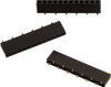 PCB Sockets - 2339252 - RS Components, Ltd.