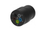 Test Connector Adapters - 2494812 - RS Components, Ltd.