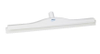 Squeegees -- 2381800 - Image