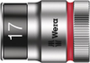 Socket Wrenches -- 1230482 - Image