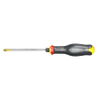 Screwdrivers - 2358428 - RS Components, Ltd.