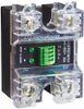 Solid State Relays - 7034817 - RS Components, Ltd.