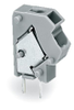 PCB Terminal Blocks - 221335 - RS Components, Ltd.